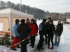 img_3213