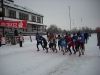 28_7500ma_start