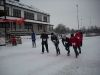 34_4500m_start