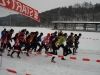 dsc00793