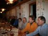 IMG_4330