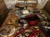 WhatsApp-Bild-2025-12-06-um-17.27.43_5f64f309