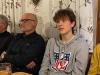 WhatsApp-Bild-2025-12-06-um-20.43.57_abb3d89e