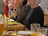 WhatsApp-Bild-2025-12-06-um-20.49.54_bc206a24