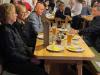 WhatsApp-Bild-2025-12-06-um-20.49.59_2130e64e