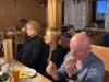 WhatsApp-Bild-2025-12-06-um-20.49.59_8efbb999