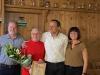 WhatsApp-Bild-2025-12-06-um-20.50.03_d07f04ec