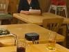 WhatsApp-Bild-2025-12-06-um-20.50.05_c8dc83c7