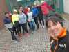 WhatsApp-Bild-2025-12-07-um-12.11.48_773c1b66